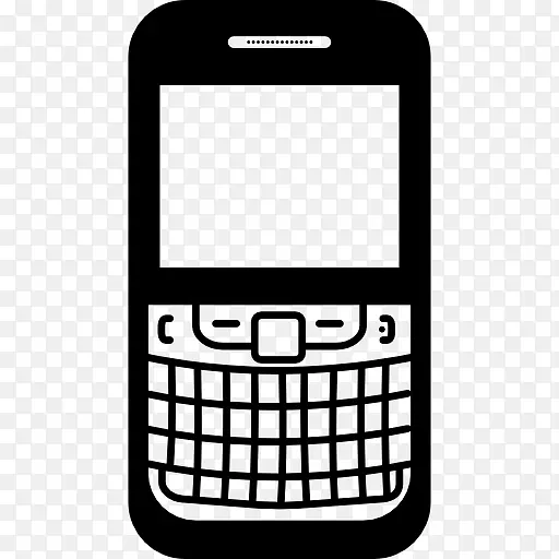 黑莓Q10黑莓大胆9700黑莓曲线9300黑莓Z10电话-智能手机