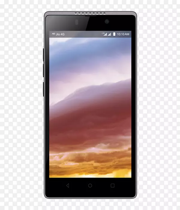 Lyf触摸屏移动电话显示设备像素密度-oppo移动电话显示架图像下载