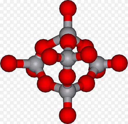偏钒酸铵氧阴离子钠化学