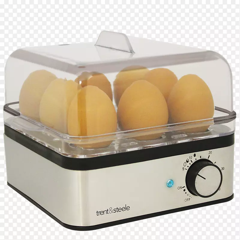 煮熟鸡蛋小器具烹调范围食品蒸笼.鸡蛋
