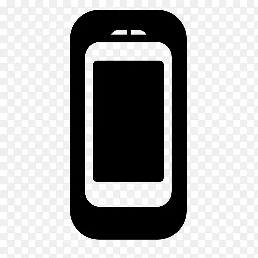 宏达第一移动电话配件电脑图标android电话-android