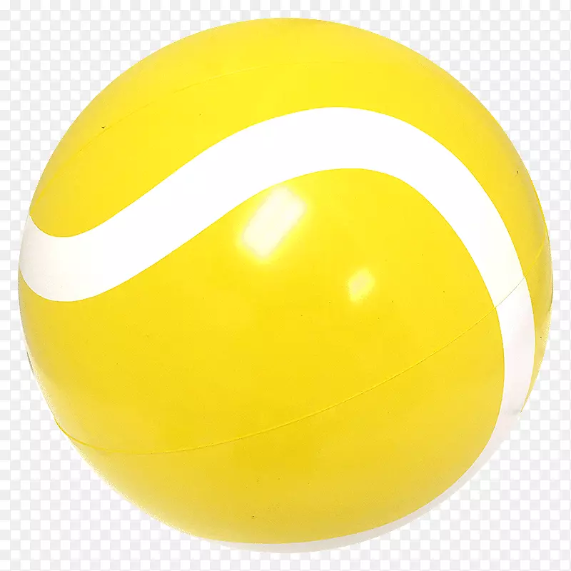 球体设计