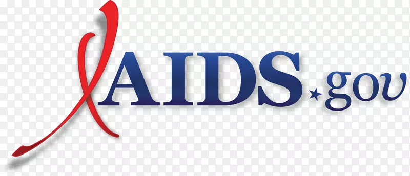 hiv.gov世界艾滋病日艾滋病毒/艾滋病疾病诊断