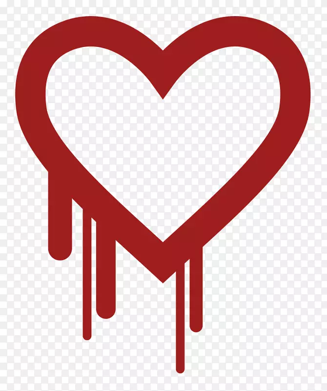 心血OpenSSL漏洞软件错误传输层安全性