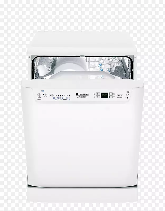 主要电器热点Ariston ldf 12314 eu/ha.r洗碗机家用电器