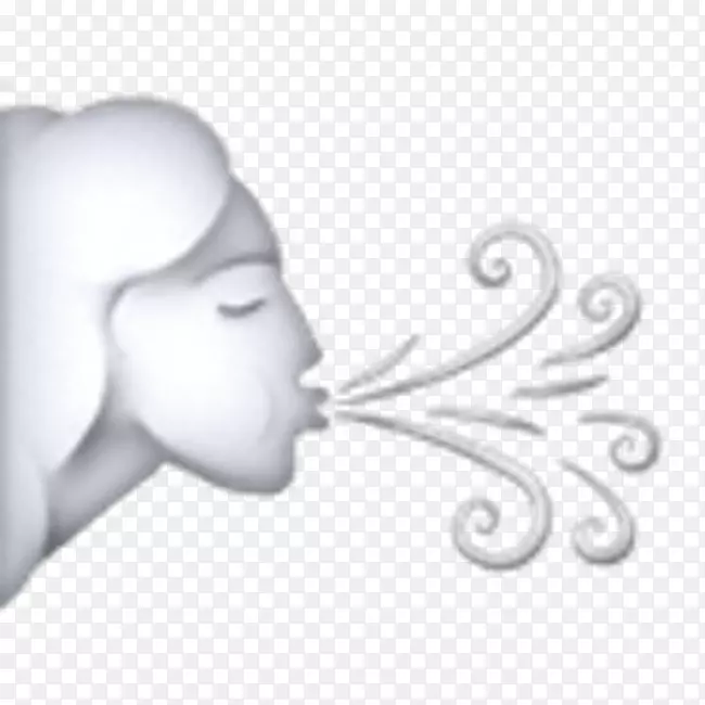 Emojipedia iphone世界表情脸-表情符号