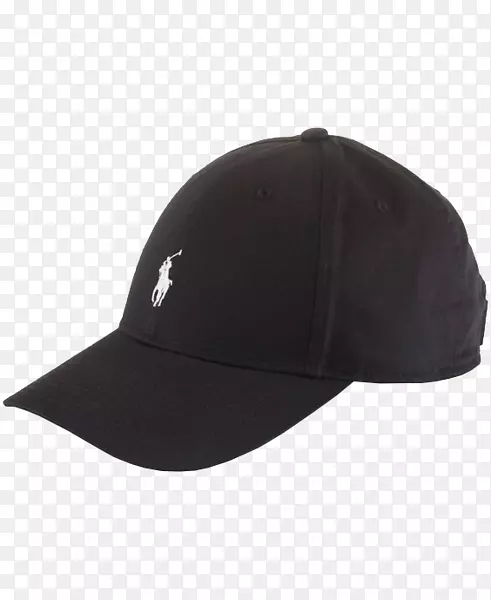 棒球帽阿迪达斯原版帽子棒球帽