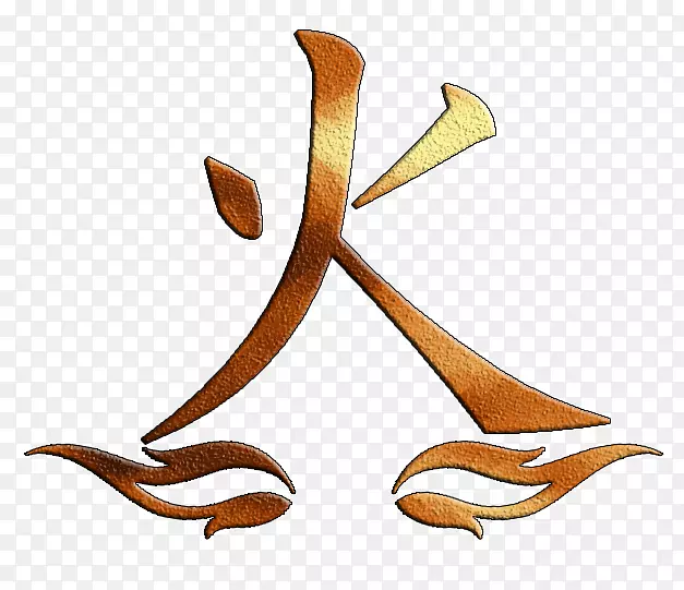 符号PlayStation 2战士kanji-符号