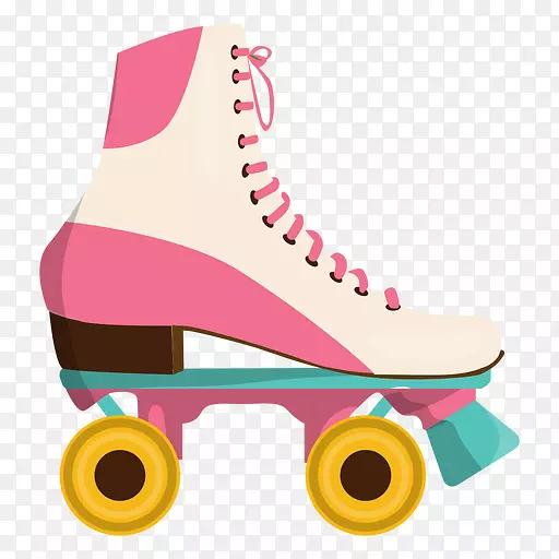 溜冰鞋，滑板，溜冰鞋，在线溜冰鞋.溜冰鞋