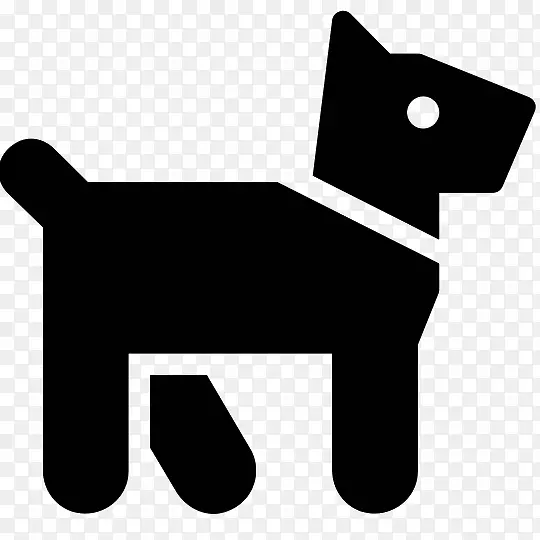 狗雪橇电脑图标假期租赁剪辑艺术-狗