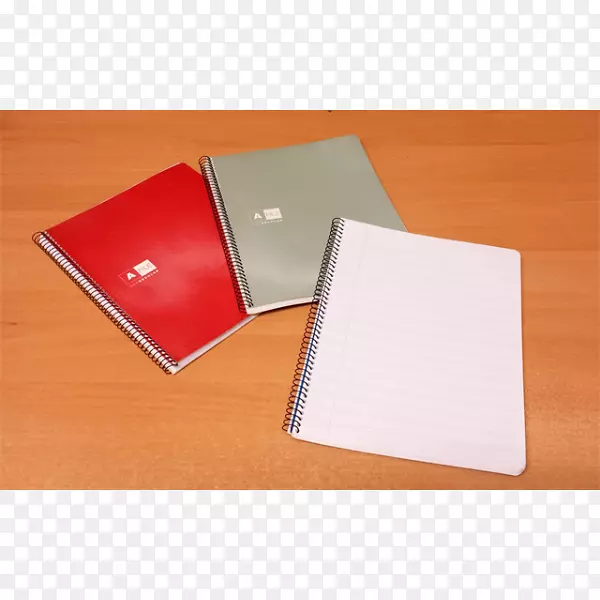 笔记本标准纸张大小笔记本材料笔记本电脑