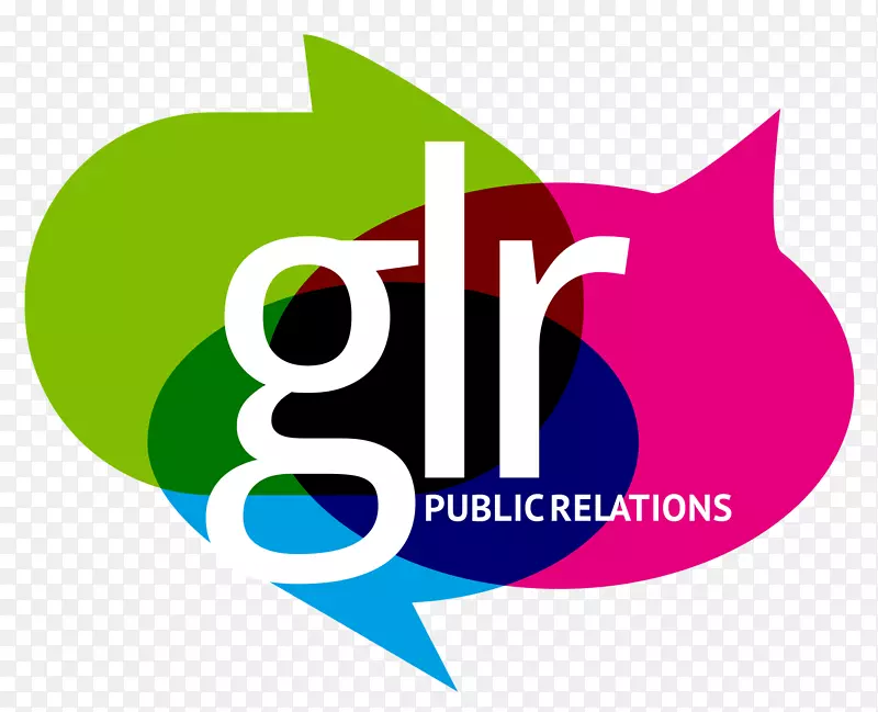 GLR公关声誉管理Go4word品牌