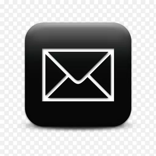 电子邮件计算机图标gmail ifix智能手机剪贴画-电子邮件
