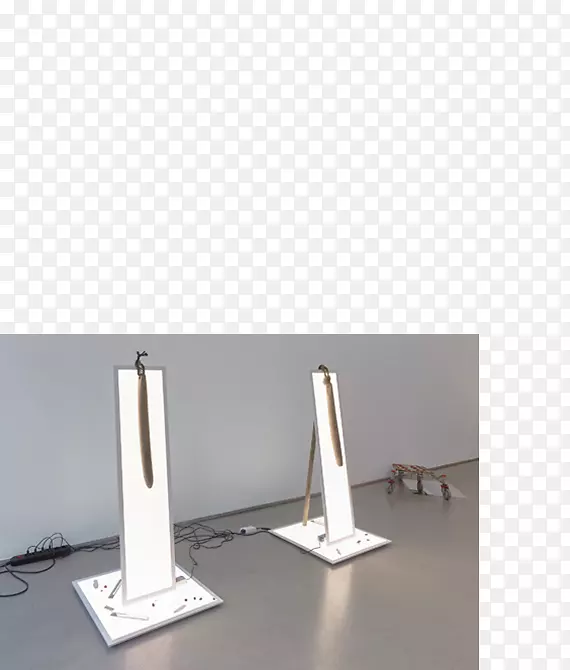 Youtube灯具夹角-淘宝林克斯元素
