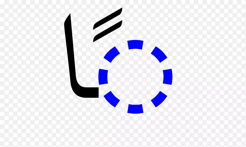 Devanagari阿拉伯字母Gurmukhi脚本shahmukhi字母表语言