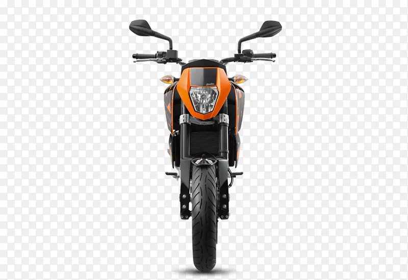 KTM 690杜克摩托车KTM 390系列KTM 690内胎摩托车