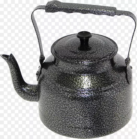 电水壶茶壶金属水壶