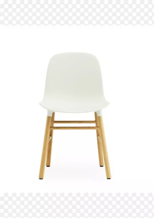 椅子滑盖桌子诺曼哥本哈根家具-椅子