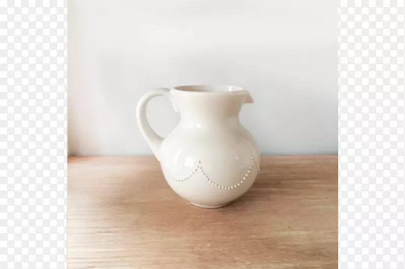 陶瓷瓶花瓶陶器花瓶