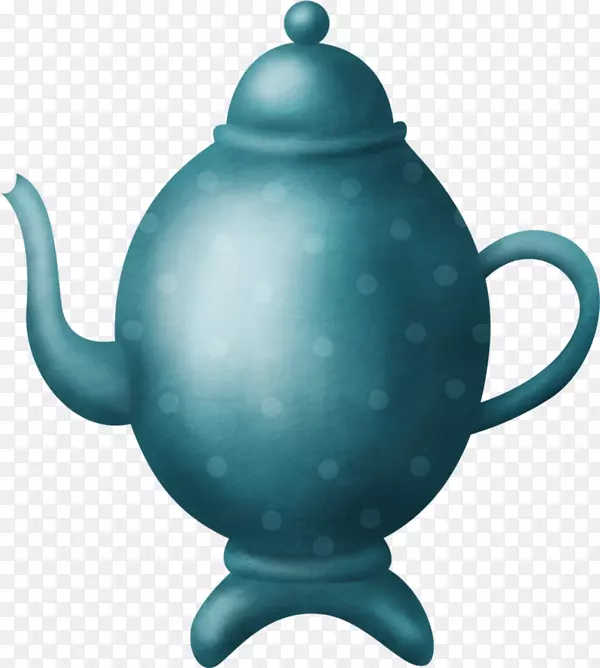 茶壶炉顶水壶
