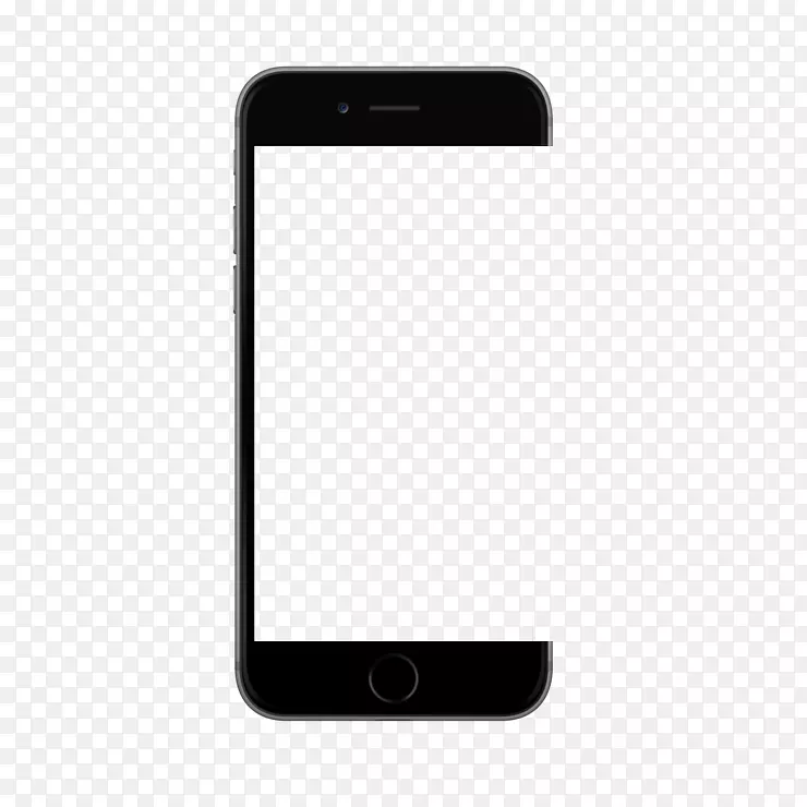电话触摸屏acruz iDevice在旧金山维修-iphone维修服务及ipad维修服务、电子维修、智能电话维修服务三星银河iphone 6s-智能手机
