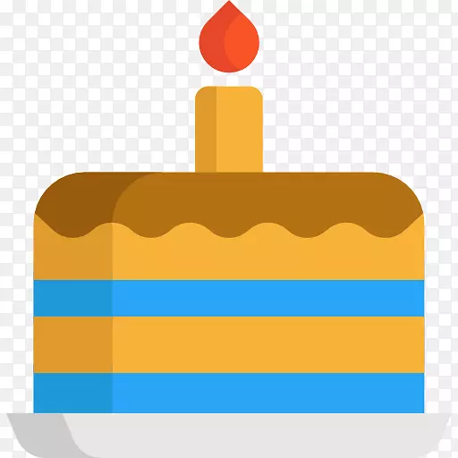 生日蛋糕结婚蛋糕面包店-婚礼蛋糕