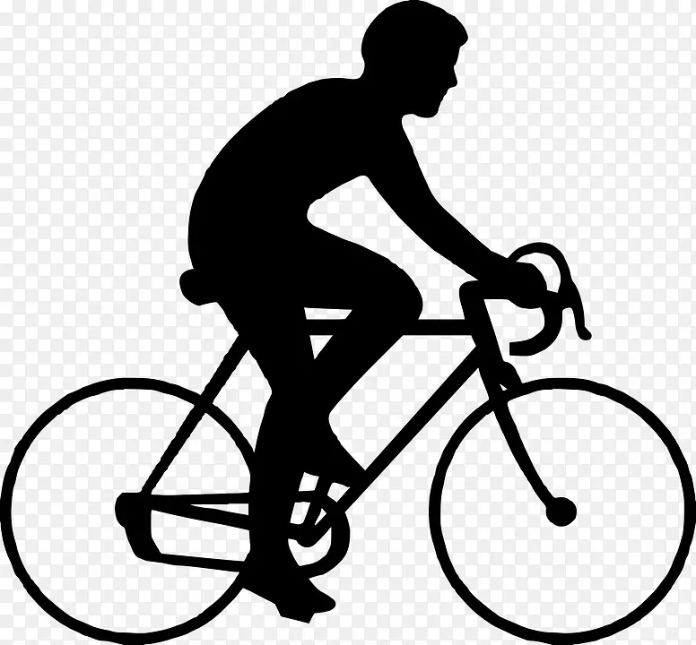 特里克自行车公司自行车商店运动自行车