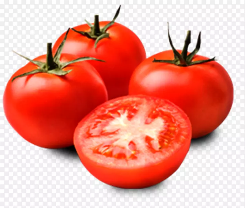 炖番茄菜