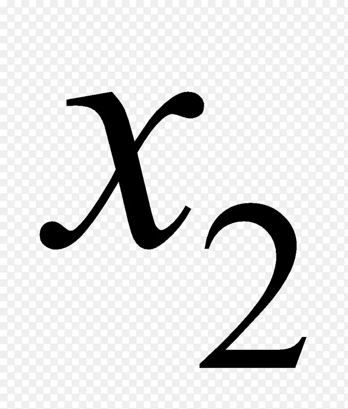 函数数学表示法计算工作表-数学PNG图片素材下载_图片编号1834245-PNG素材网