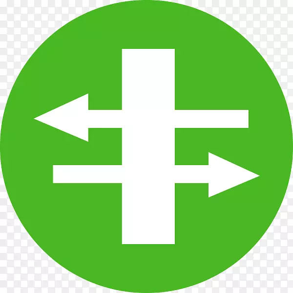 绿色4解决方案客户关系管理计算机软件系统接触点