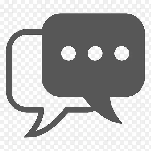 电脑图标剪辑艺术设计PNG图片素材下载_图片编号1834710-PNG素材网