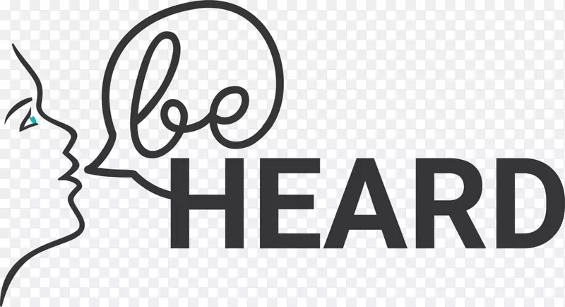 心脏助听器听力测试疾病健康-心脏