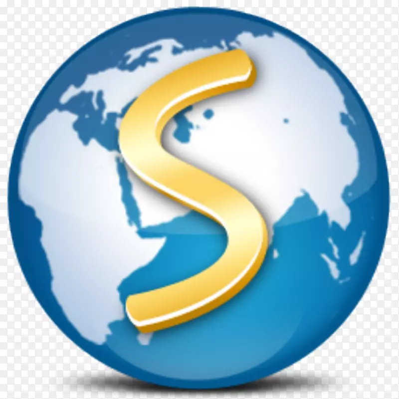SlimBrowser web浏览器internet Explorer计算机软件-internet Explorer