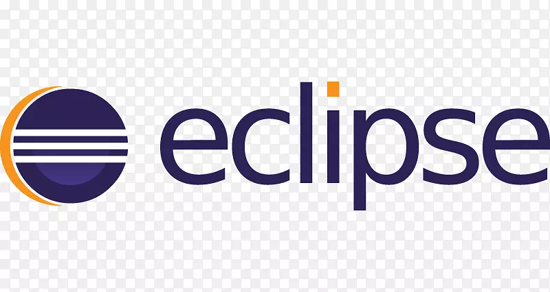 Eclipse基金会集成开发环境安装