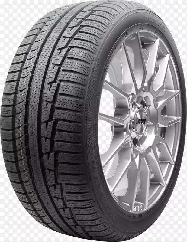 汽车运动多功能车固特异轮胎橡胶公司子午线轮胎