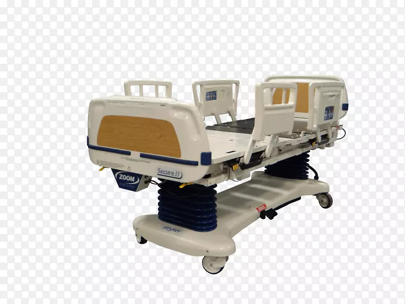 医院病床床头柜公司医疗设备床