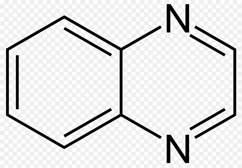 1-四酮杂环化合物喹喔啉辛诺啉异构体