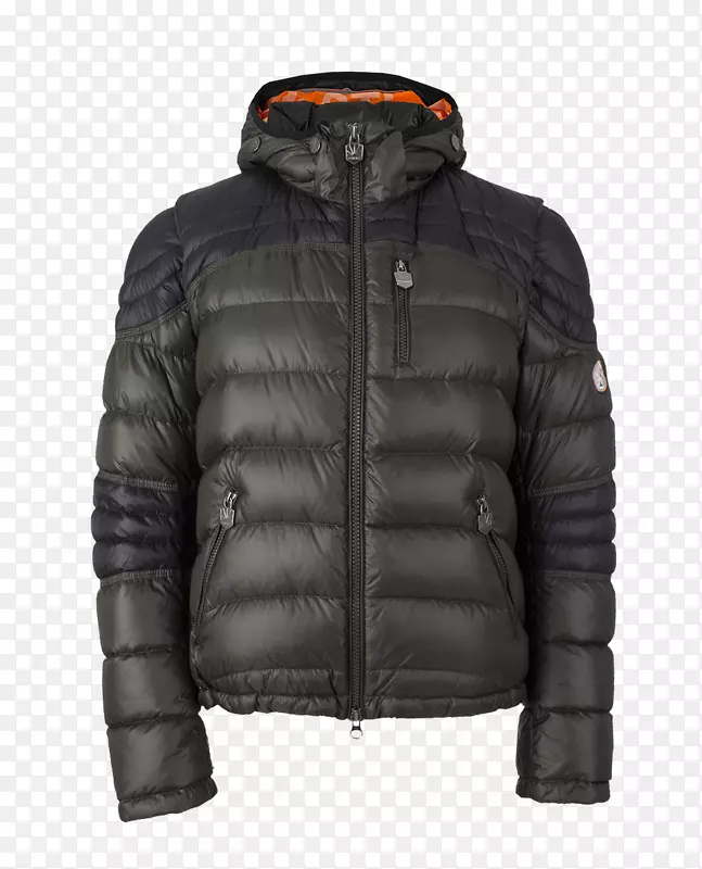夹克折扣和津贴滑雪服时尚服装-夹克