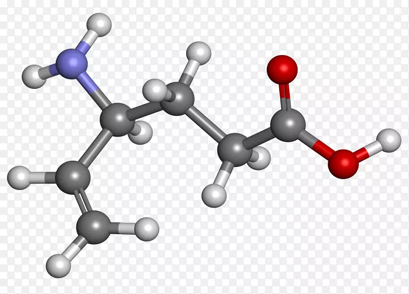 γ-氨基丁酸-4-氨基丁酸转氨酶药物-药物