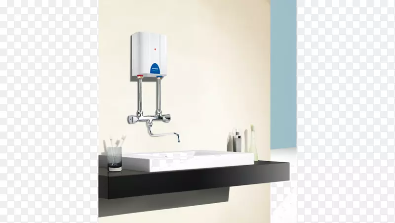 储水加热器西门子洗涤浴室灯具-设备