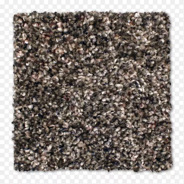 卡尔德威尔地毯莫霍克地板Albemarle画廊-地毯