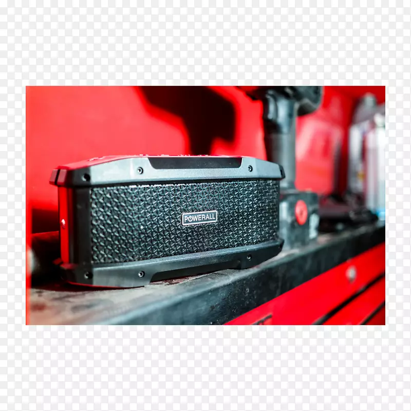 汽车电池充电器全行程pbjs16000ws 600a带蓝牙扬声器的跳闸起动器-汽车