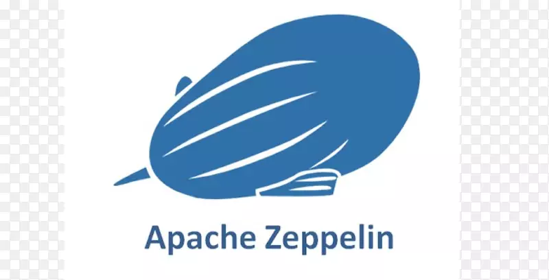 apache zeppelin apache火花数据科学apache http server大数据