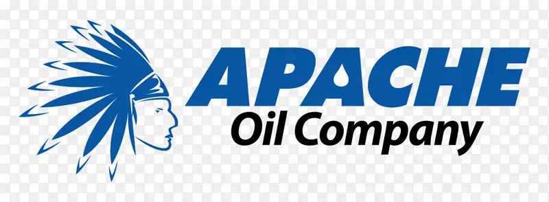 阿帕奇石油公司阿帕奇公司润滑油机油