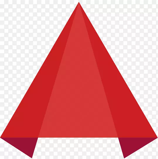 AutoCAD绘图符号.符号