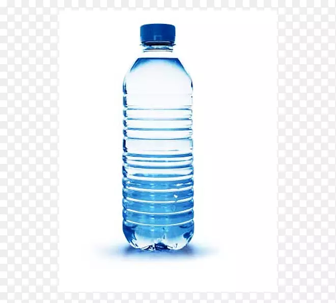 果汁汽水饮料瓶装水矿泉水最佳沙瓦玛果汁