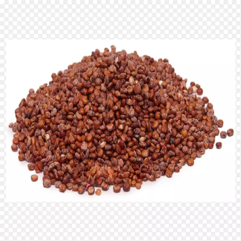 藜麦粉秘鲁食品-面粉