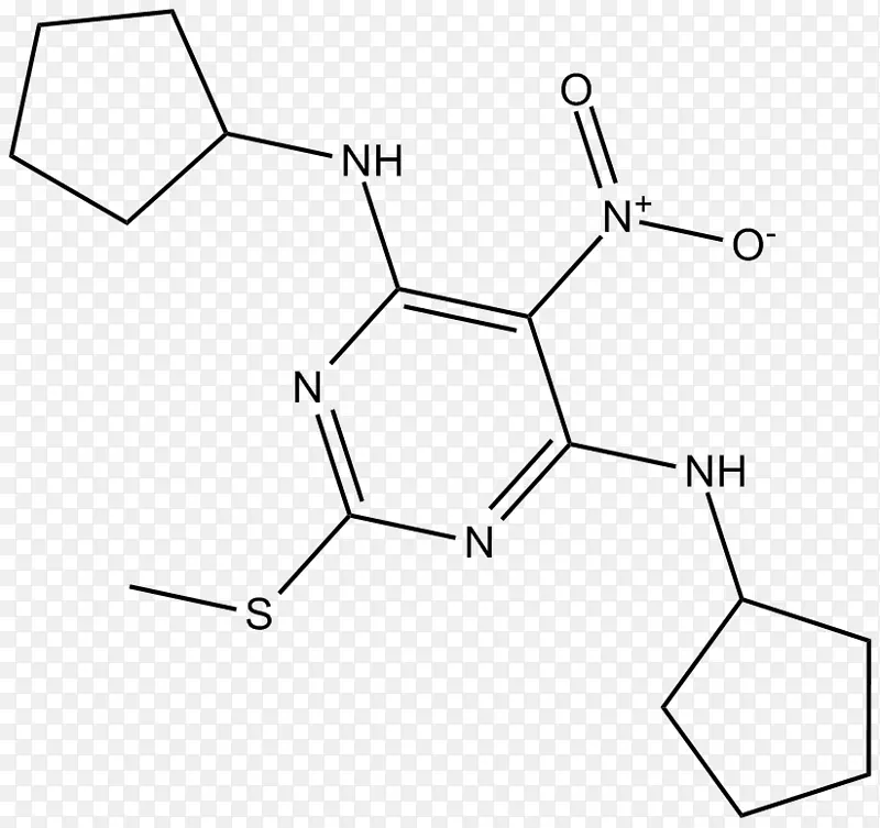 GABAA受体离子通道GABA受体化学氯化物