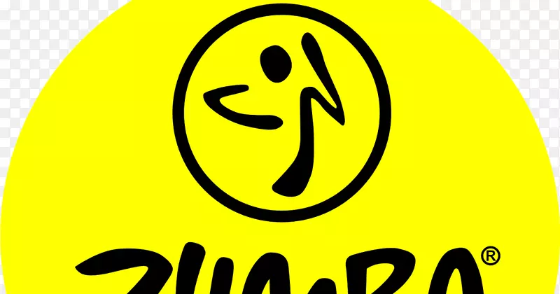 Zumba健身核心Zumba健身：世界派对舞蹈健身