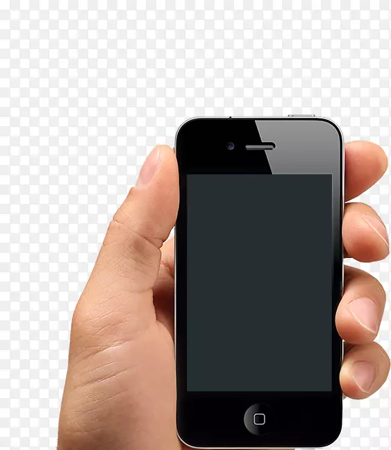 iPhone5s智能手机iPhone 6+-智能手机